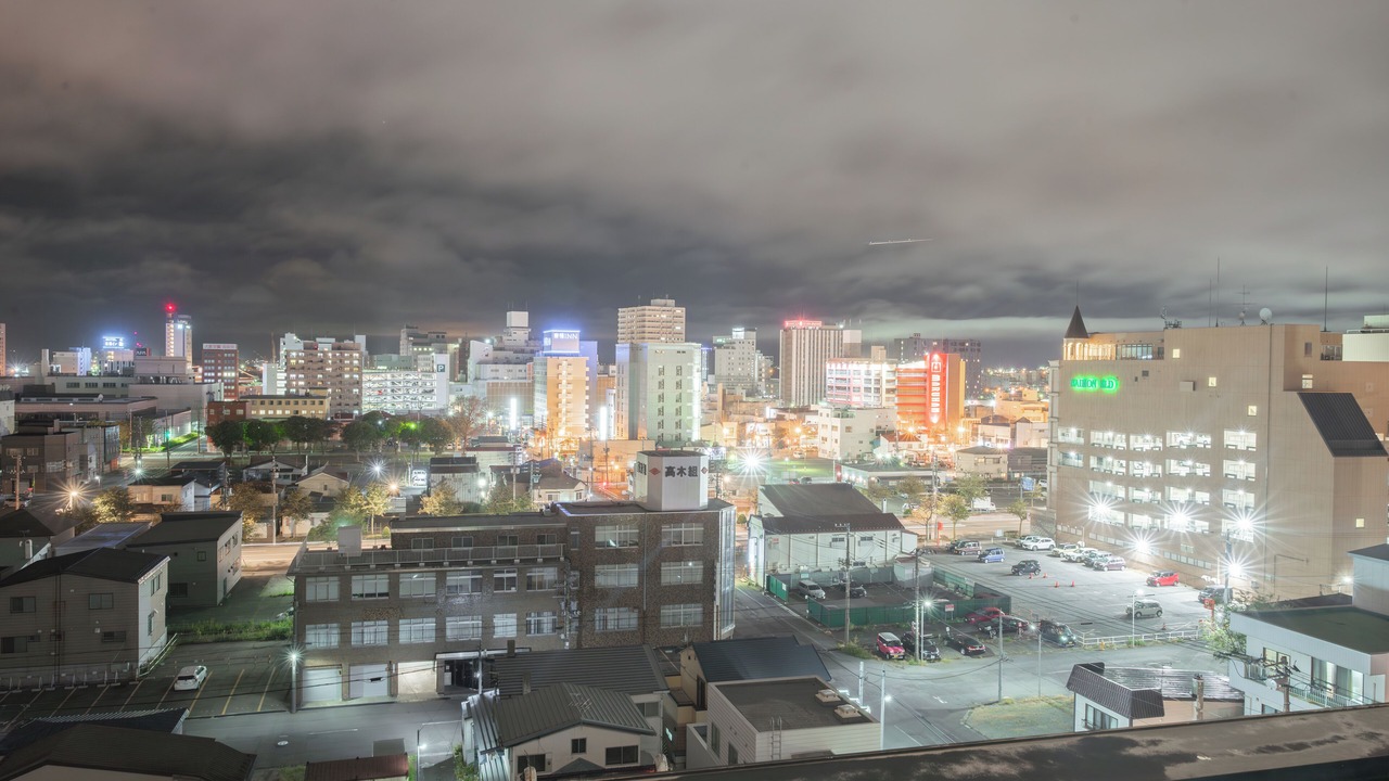 Photo of Others in Hakodate
