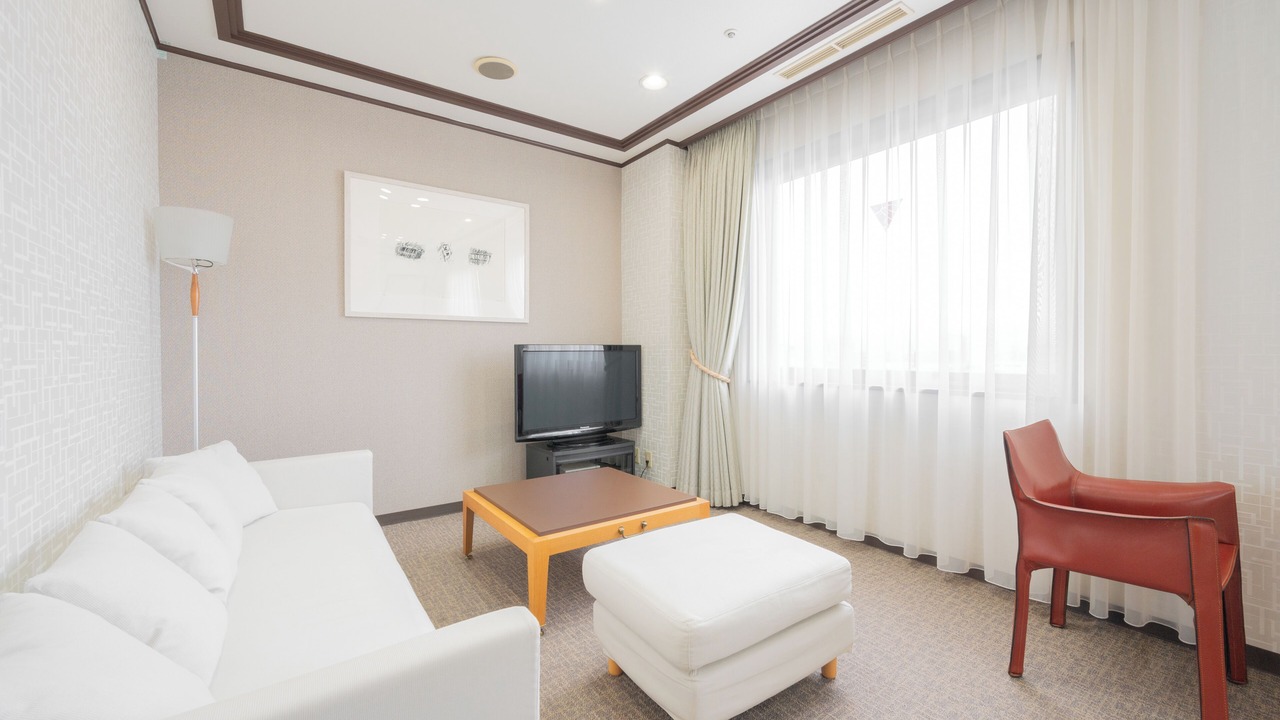 Photo of Others in Hakodate