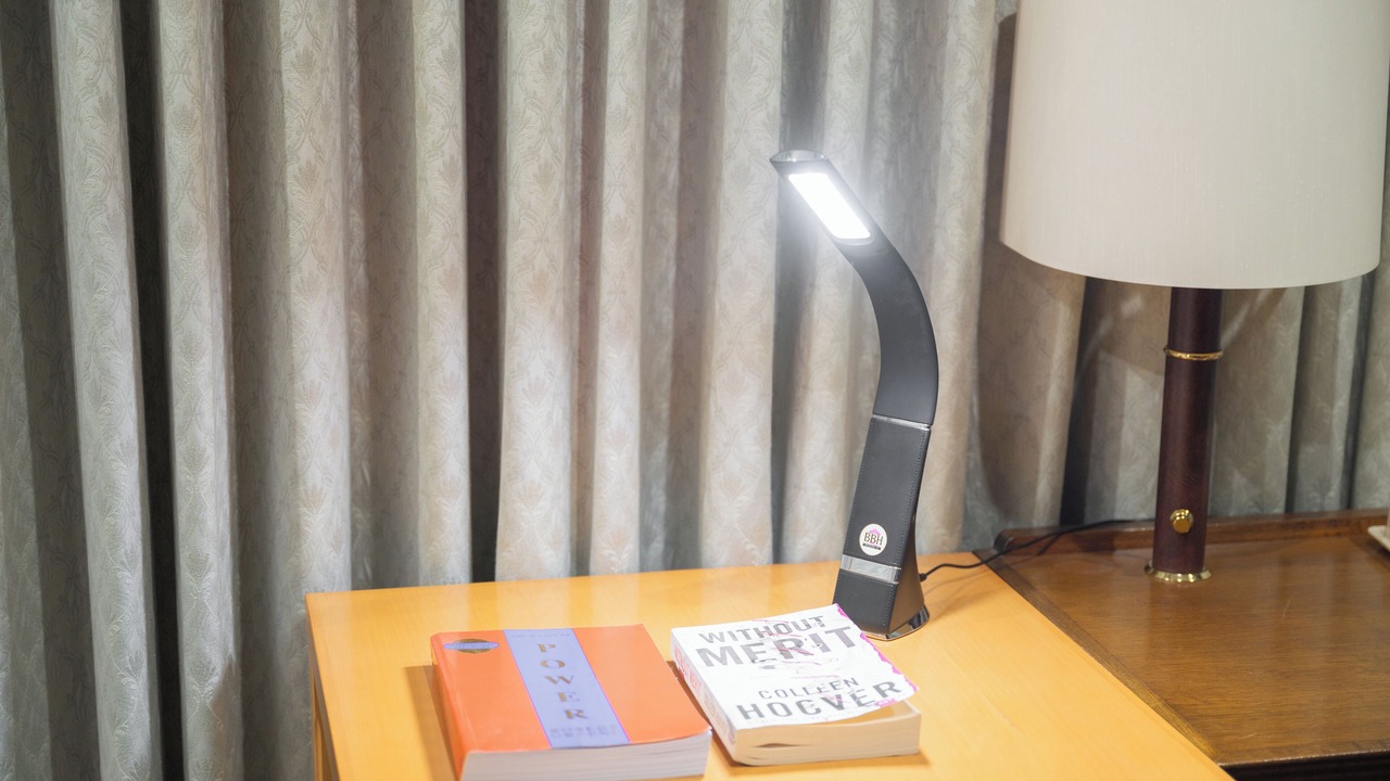 Photo of Others in Hakodate