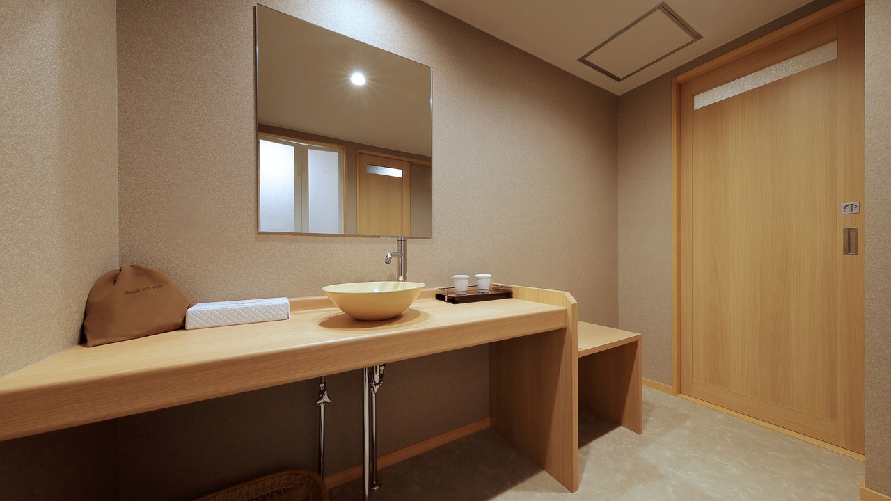 Photo of Bedroom in Kinugawa Onsen