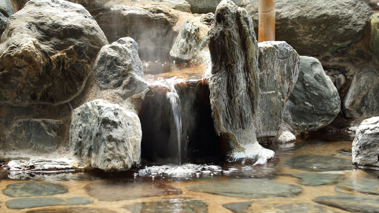 Photo of Others in Kinugawa Onsen