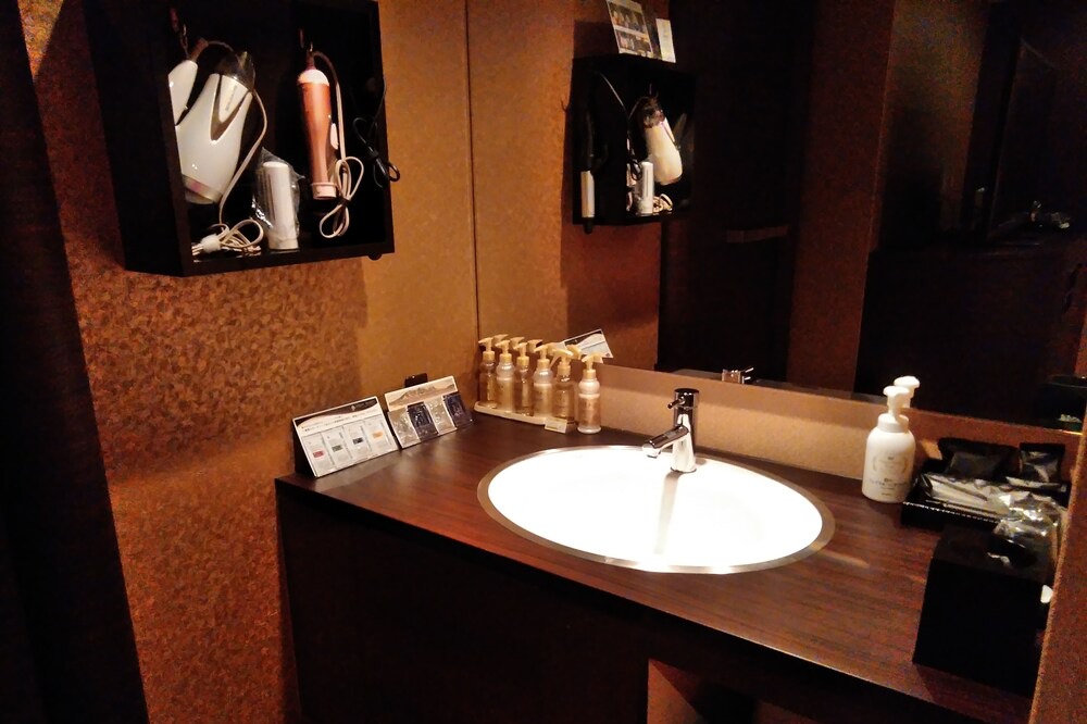 Photo of Bedroom in Higashimikuni