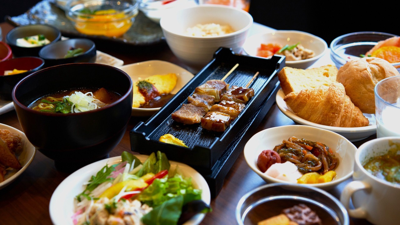 Photo of Others in Muroran