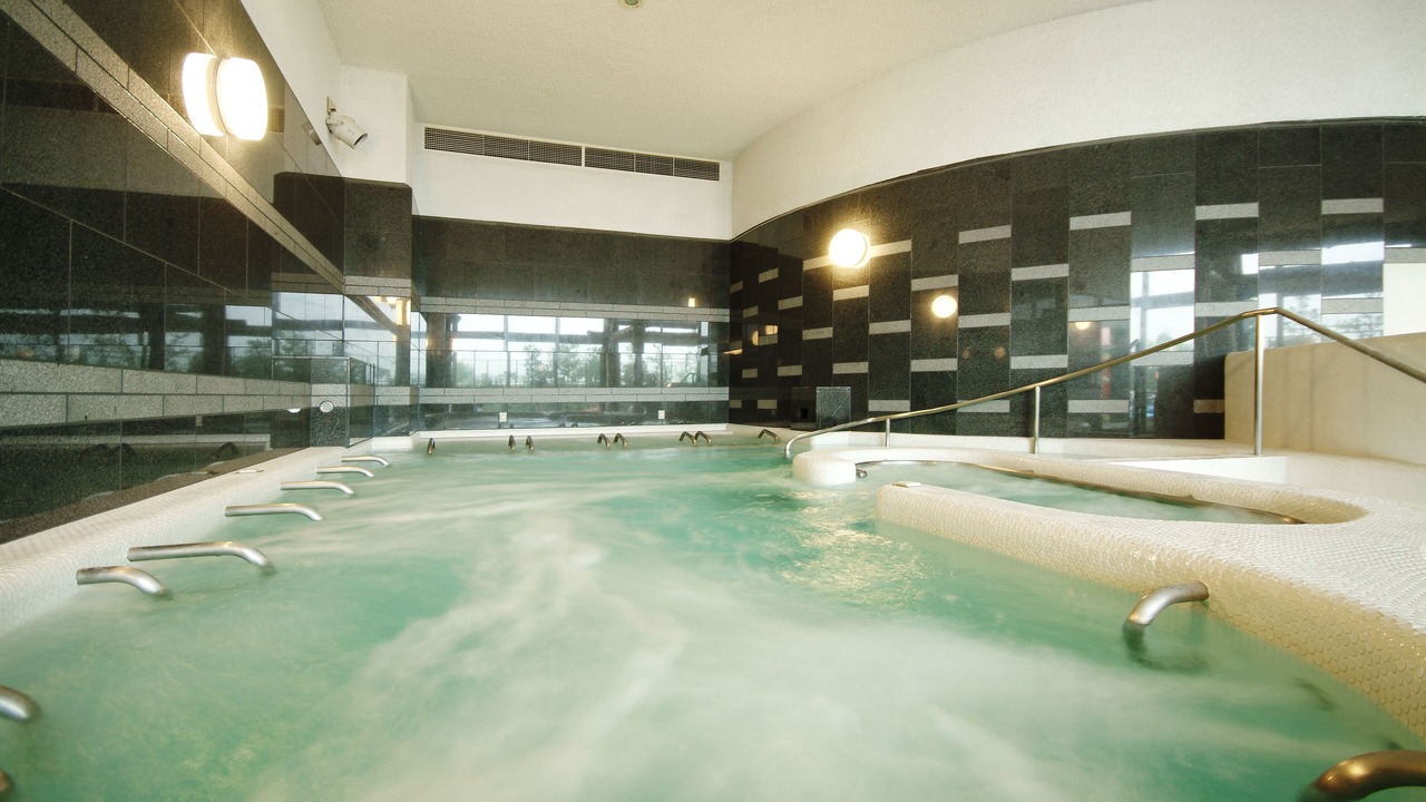 Photo of Bathroom in Maihama