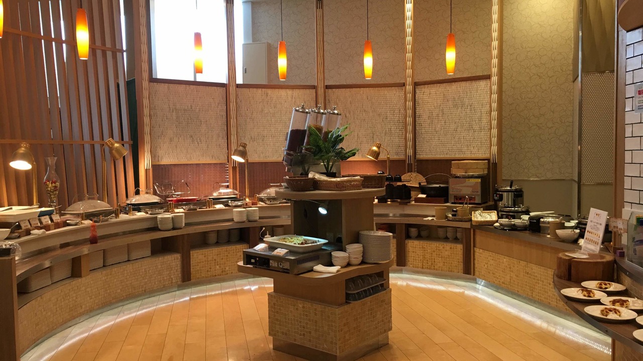 Photo of Others in Maihama
