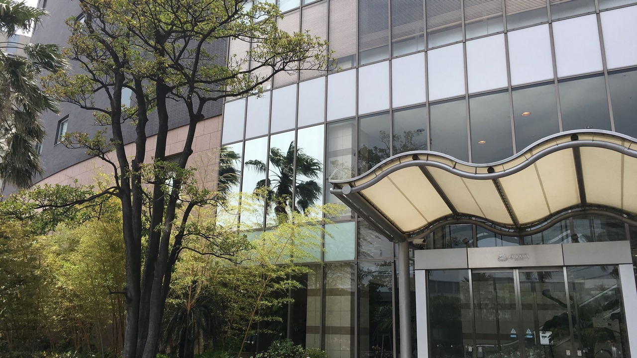 Photo of Outdoor in Maihama