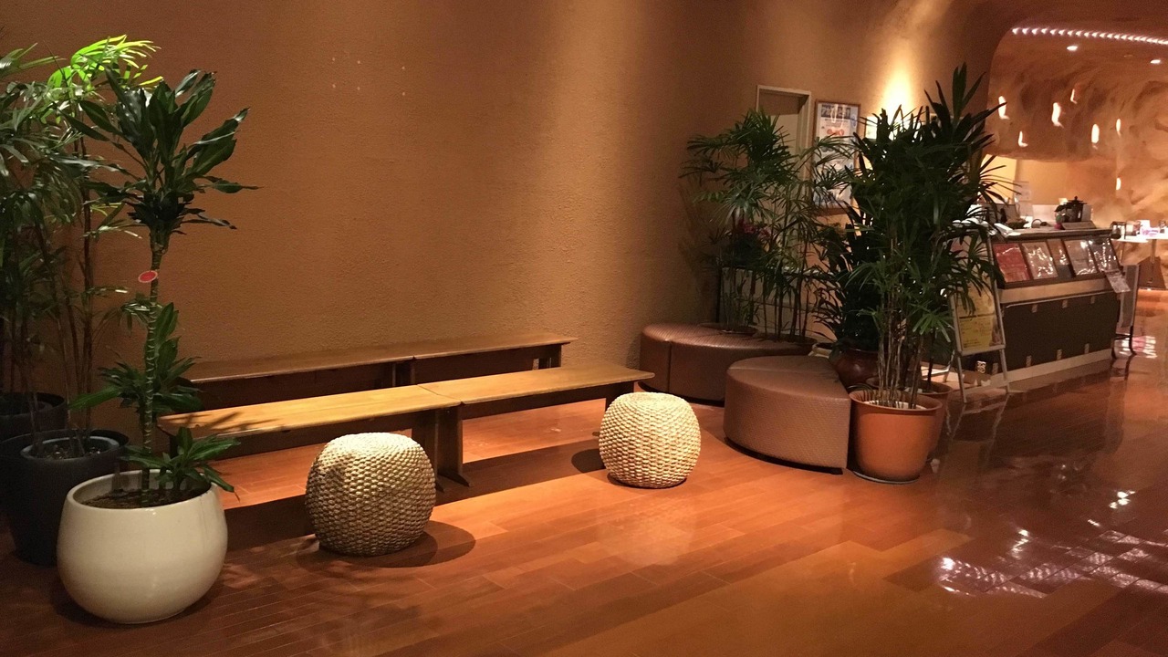 Photo of Others in Maihama