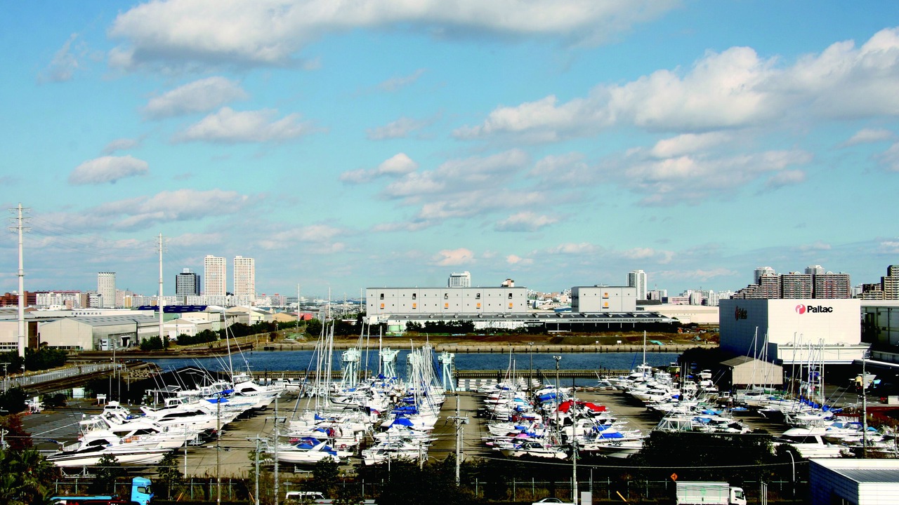 Photo of Others in Maihama