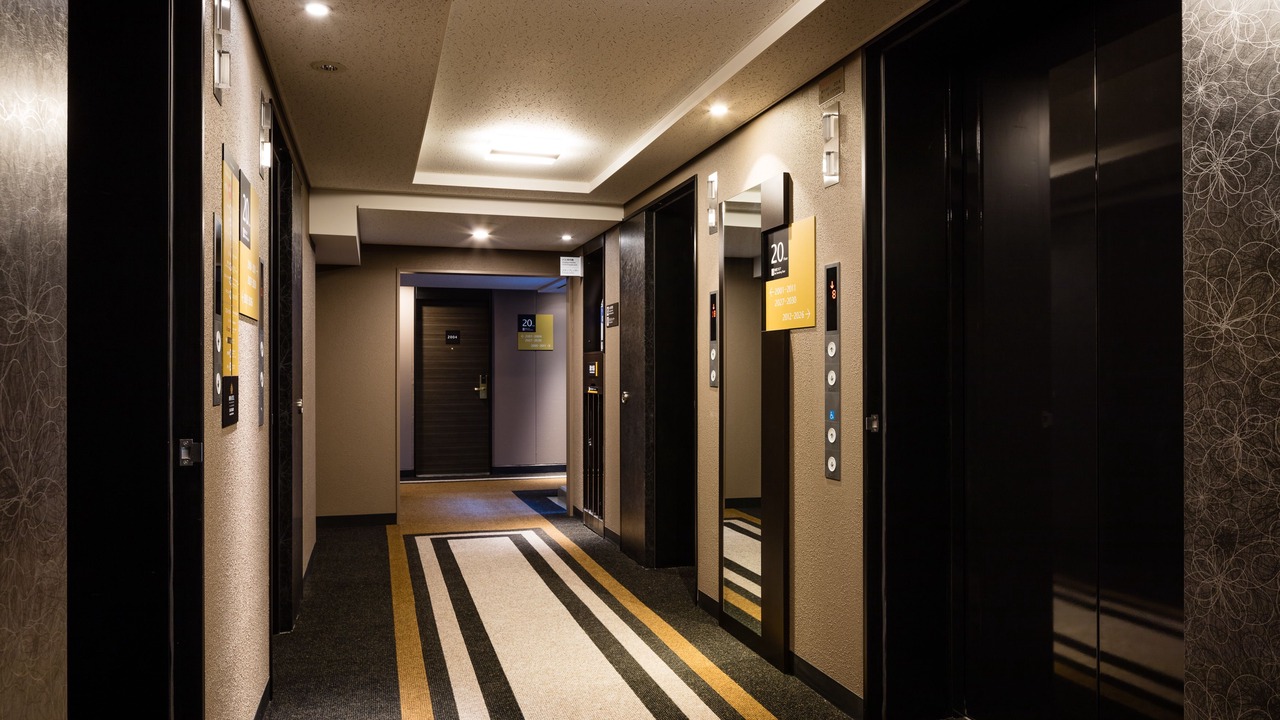 Photo of Others in Takanawa