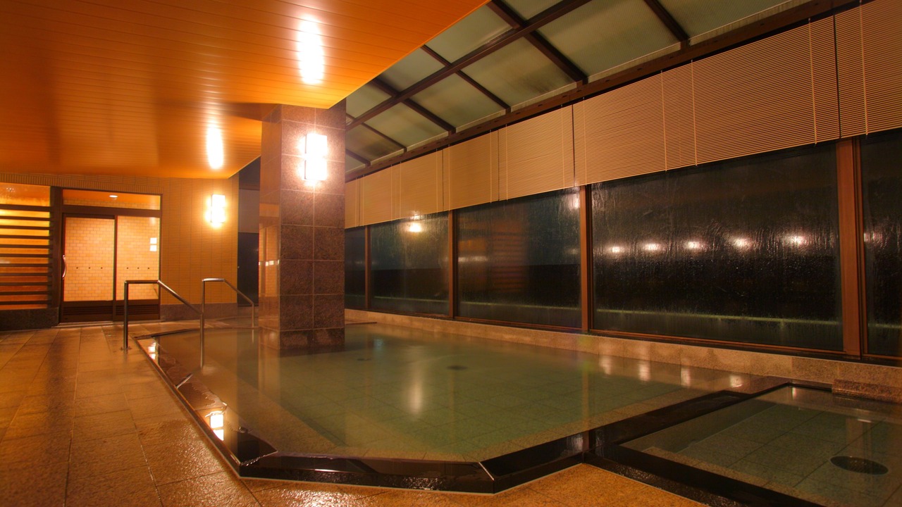 Photo of Bathroom in Kaga