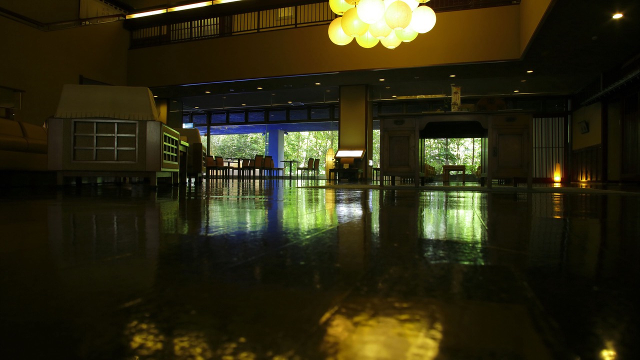 Photo of Others in Kaga