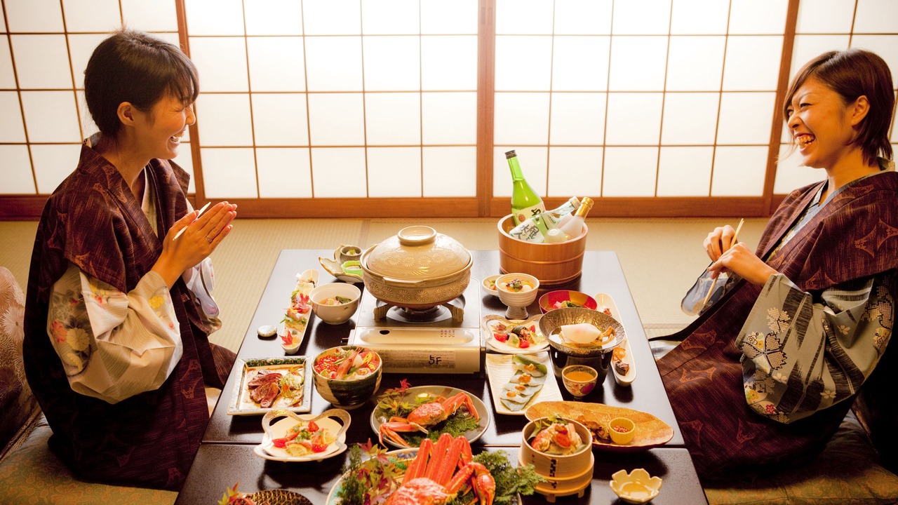 Photo of Others in Kaga
