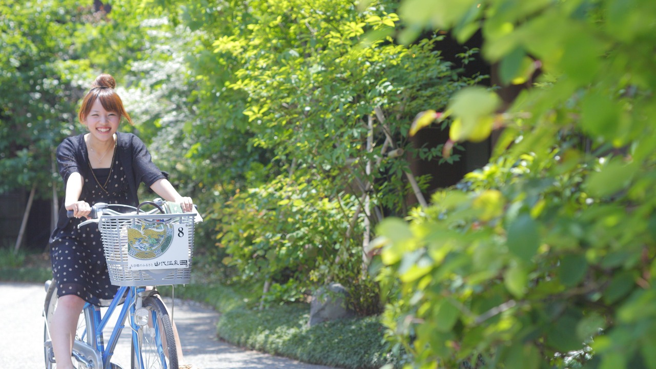 Photo of Outdoor in Kaga