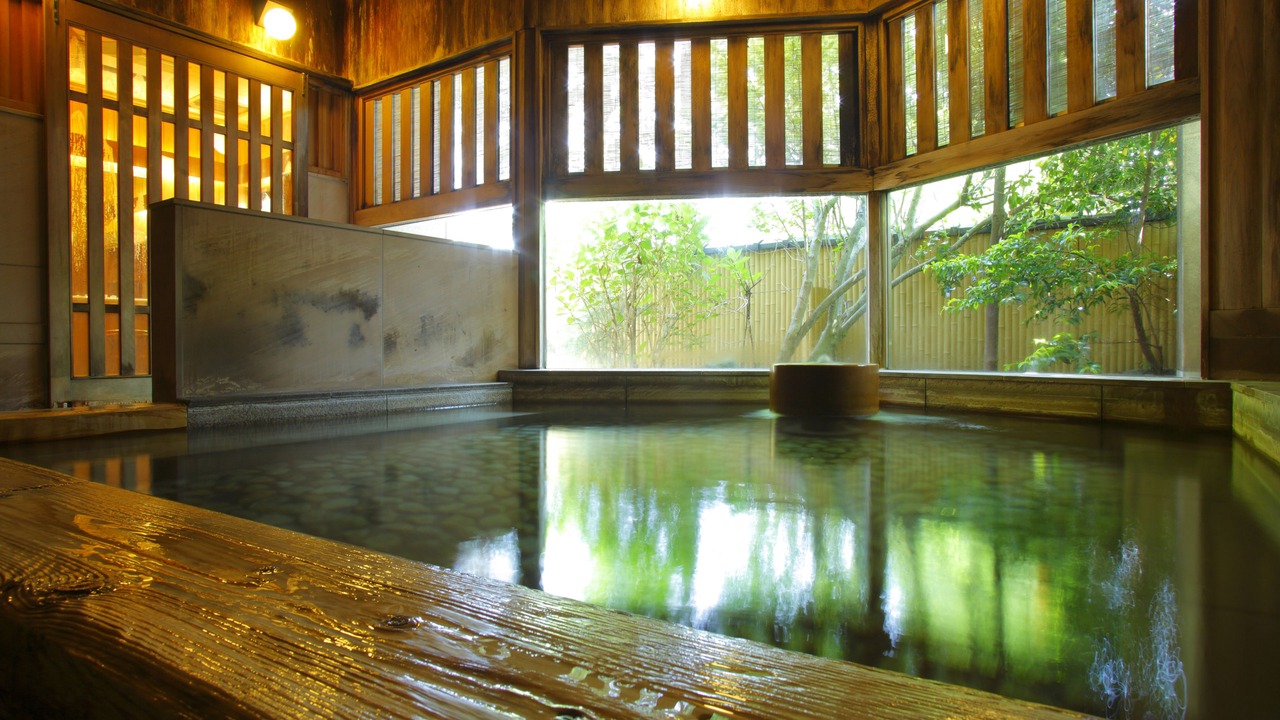 Photo of Others in Kaga