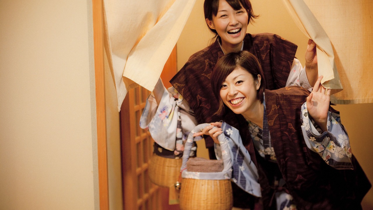 Photo of Others in Kaga