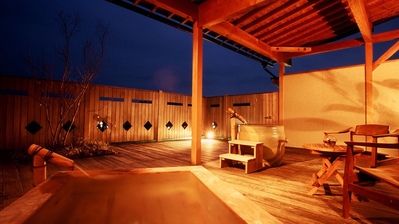 Photo of Bedroom in Kaga