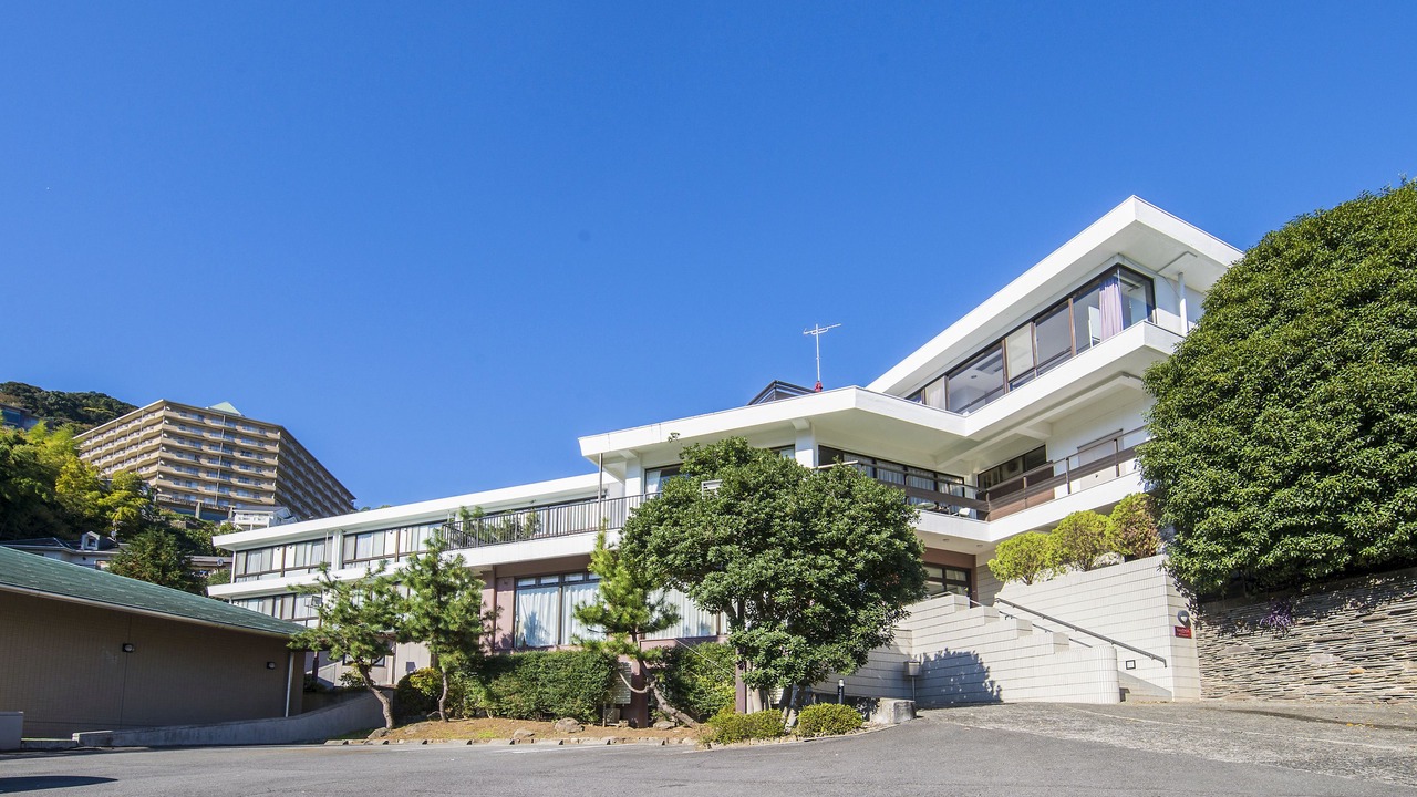 Photo of Outdoor in Atami