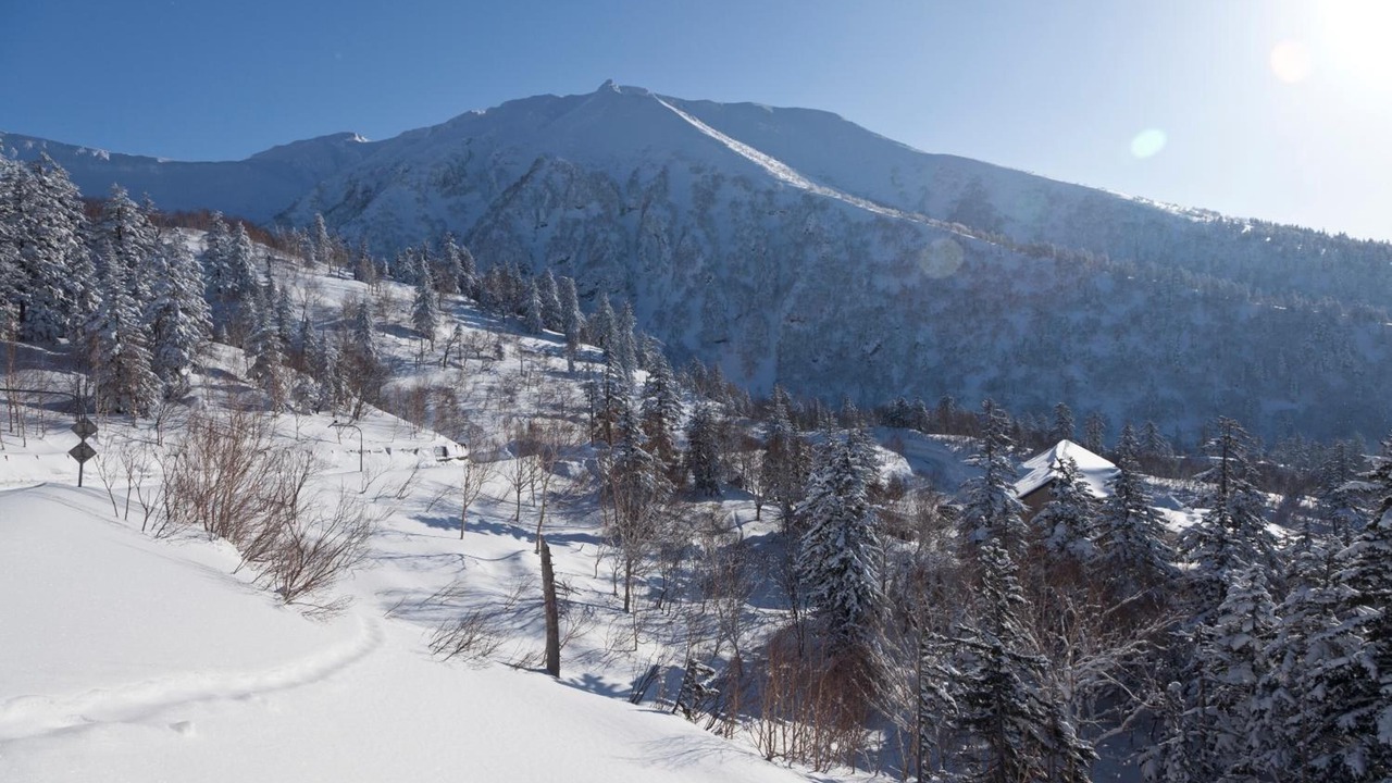 Photo of Others in Kamifurano