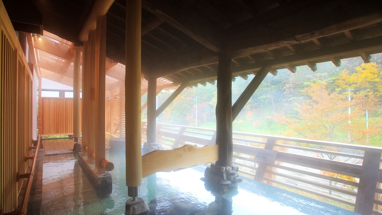 Photo of Others in Hachimantai