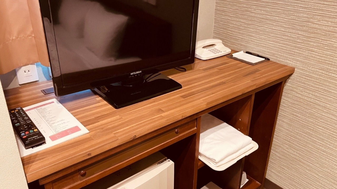 Photo of Bedroom in Aoi Ward