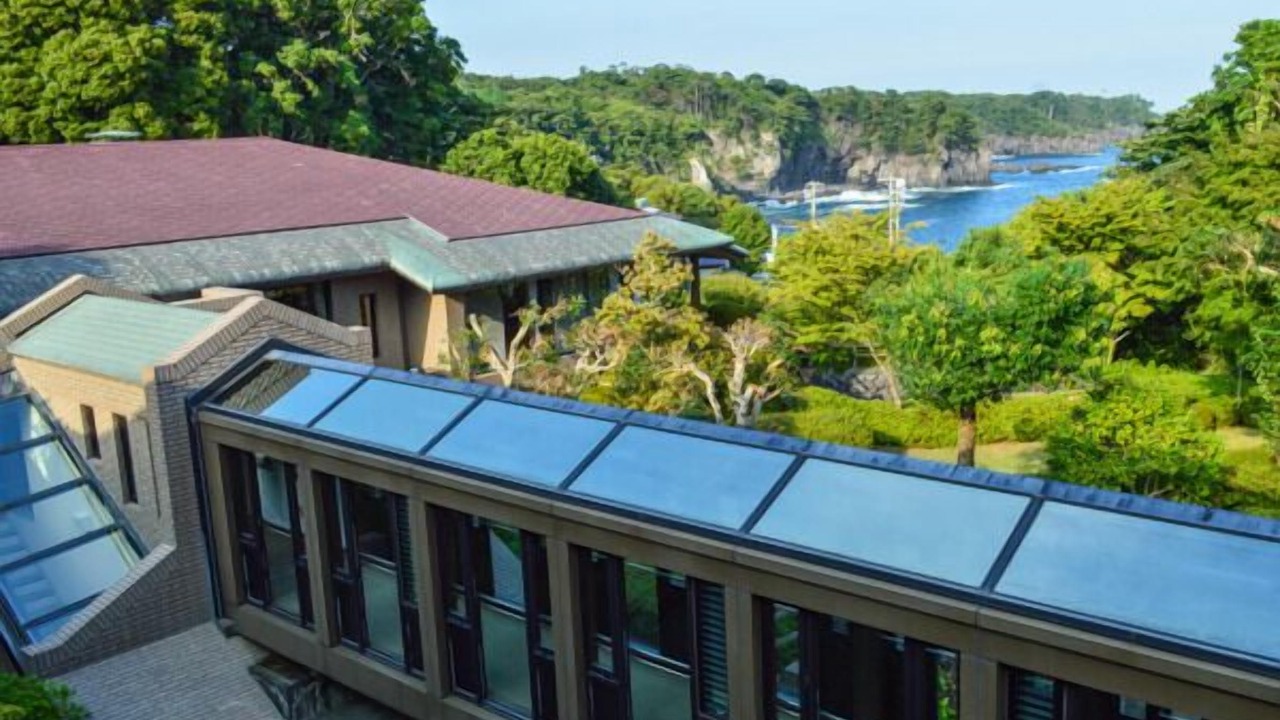 Photo of Outdoor in Yawatano