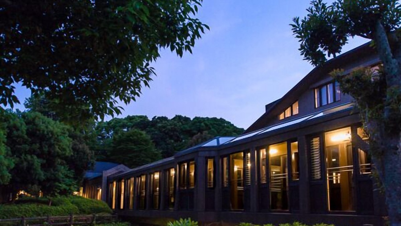 Photo of Outdoor in Yawatano
