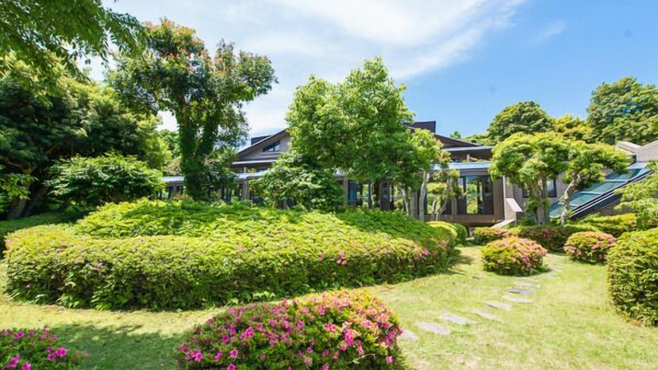 Photo of Others in Yawatano
