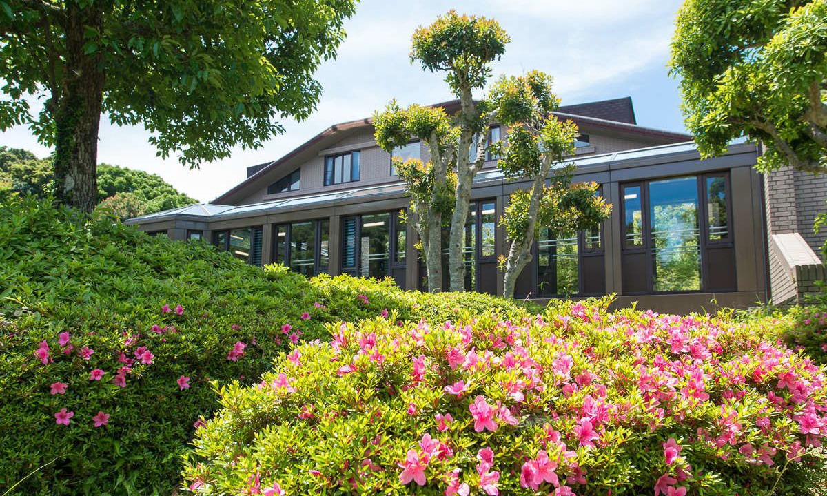Photo of Outdoor in Yawatano