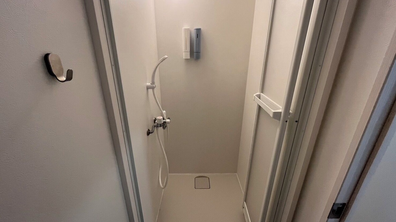 Photo of Bathroom in Chuo Ward