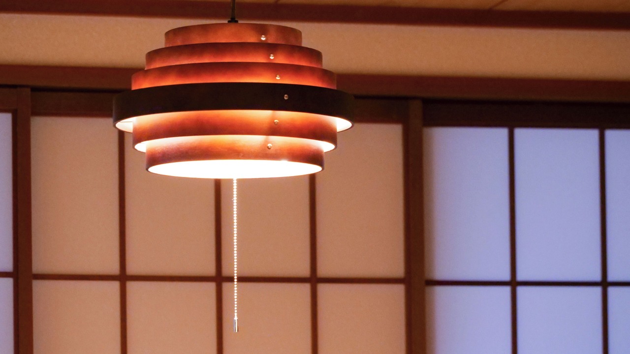 Photo of Bedroom in Chuo Ward