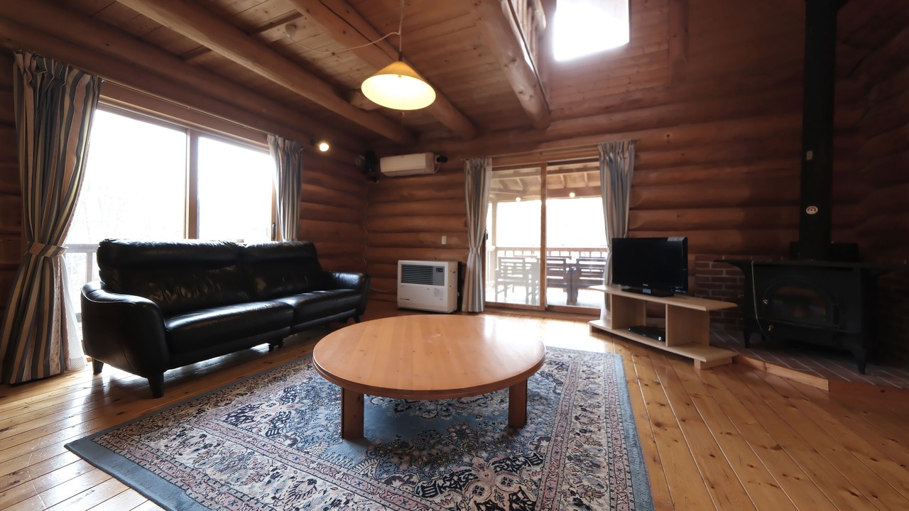 Photo of Others in Inawashiro