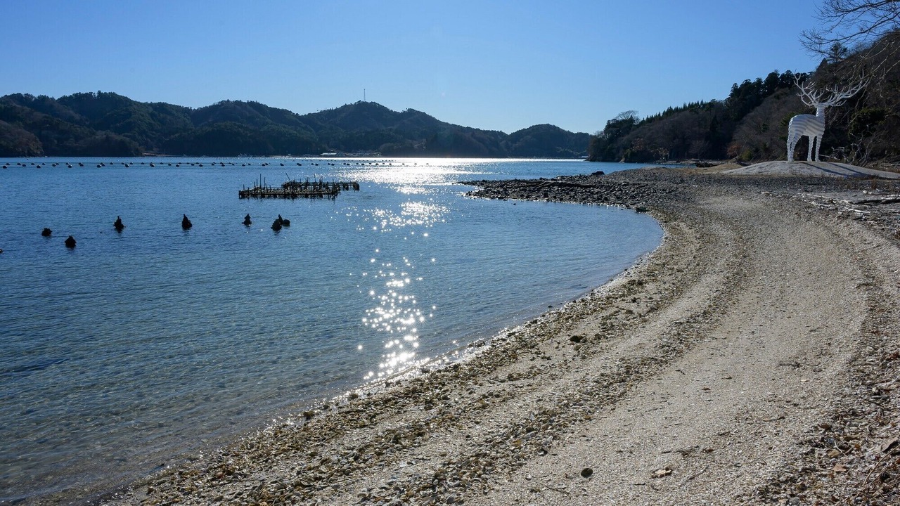 Photo of Others in Onagawa