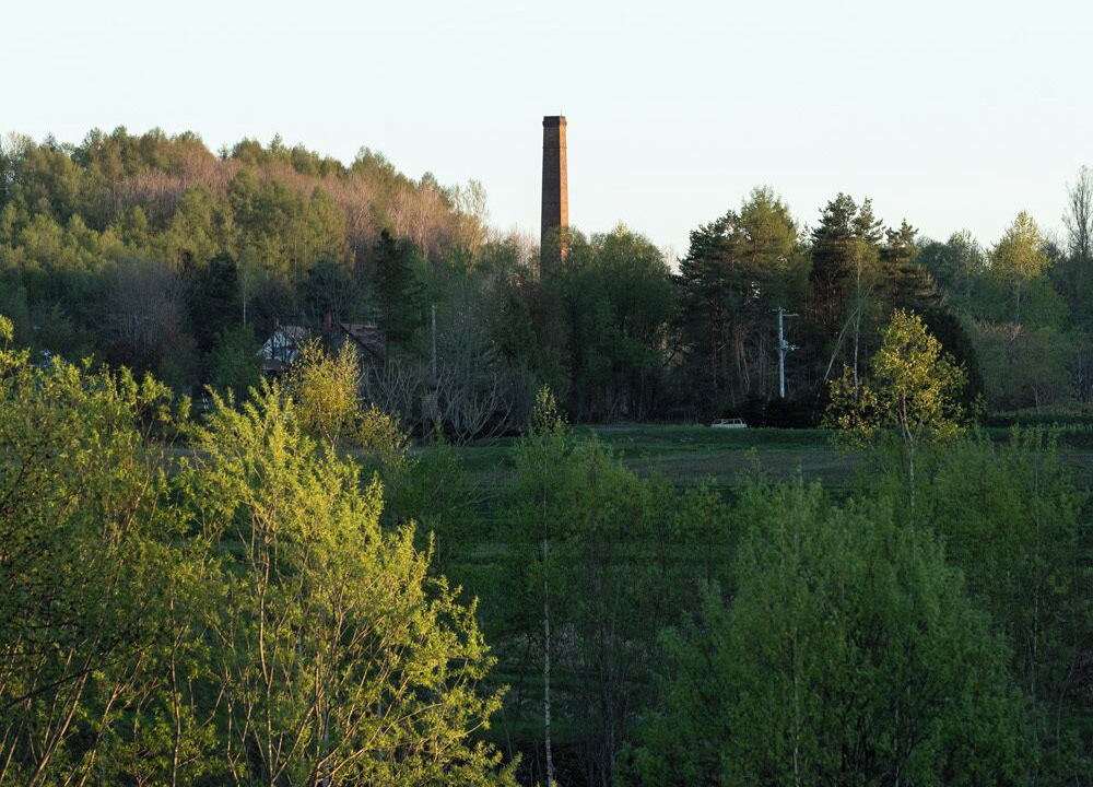 Photo of Others in Asahikawa