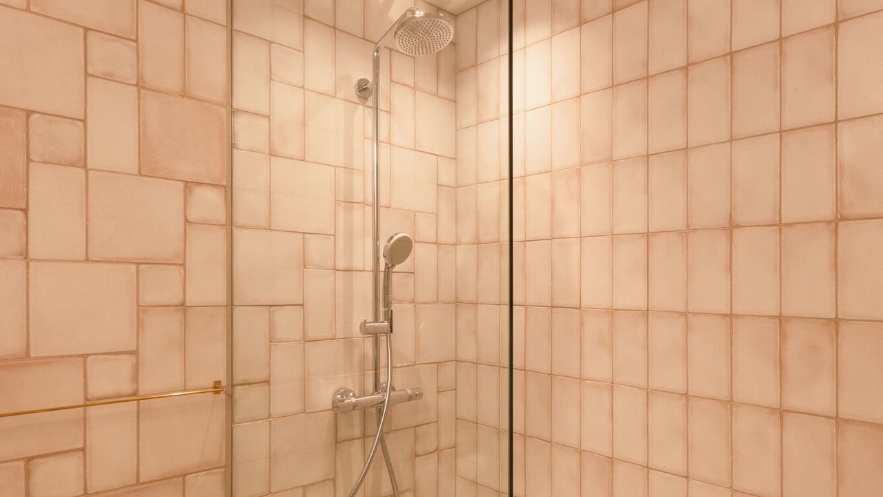 Photo of Bathroom in Katamachi