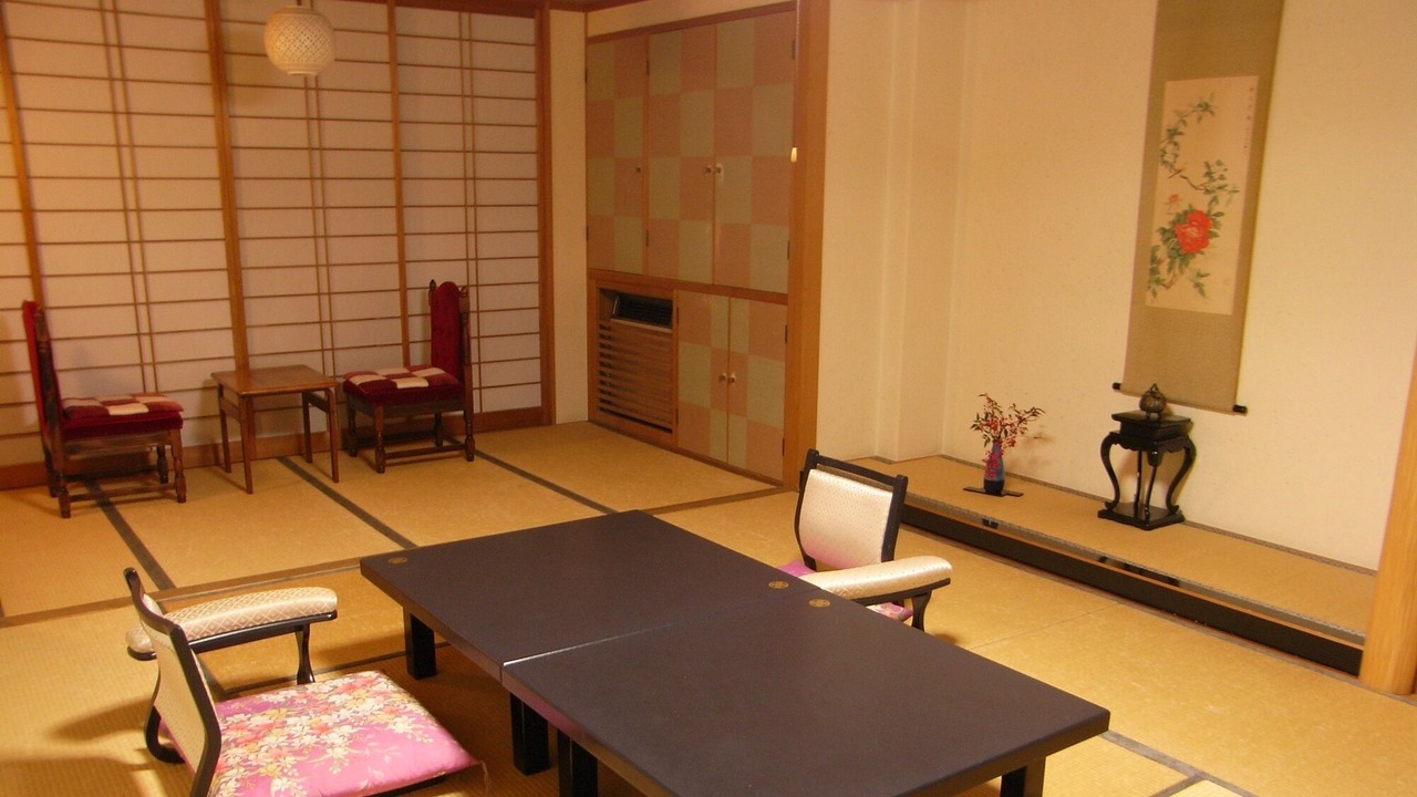 Photo of Others in Omachi