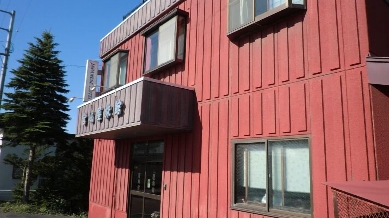 Photo of Outdoor in Furu-gun