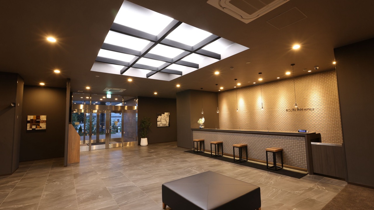 Photo of Others in Asahi