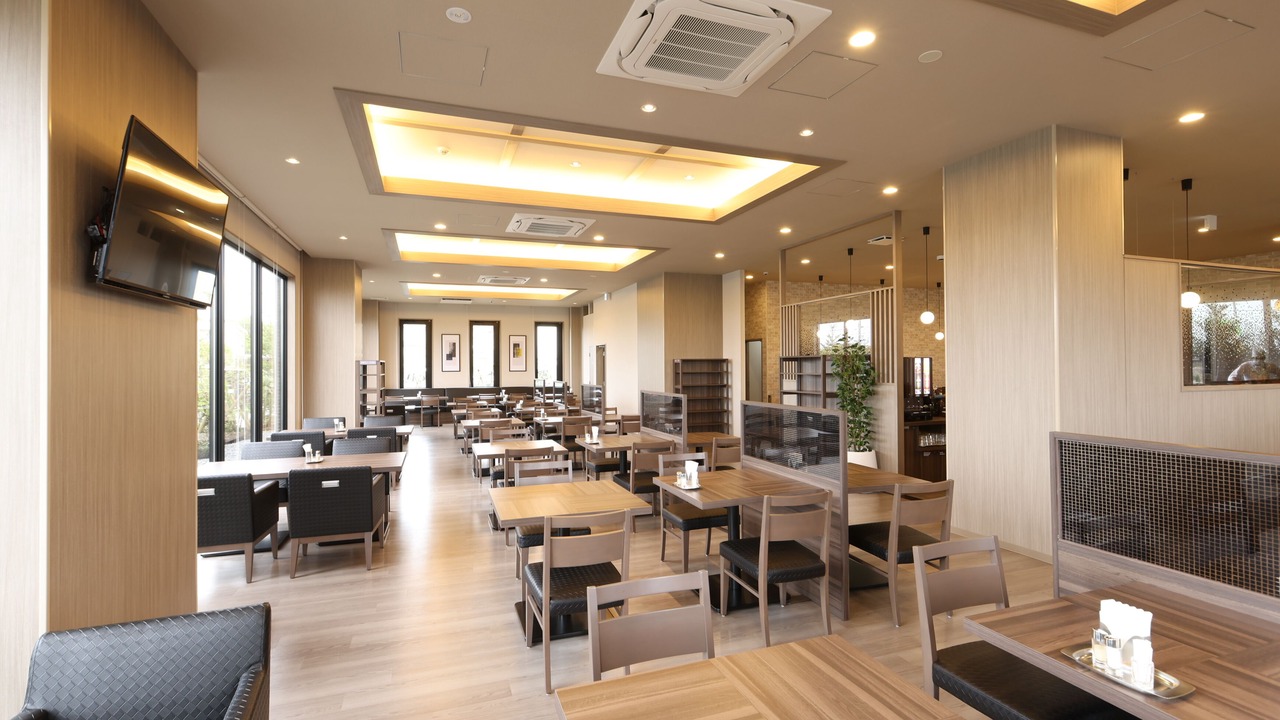 Photo of Others in Asahi