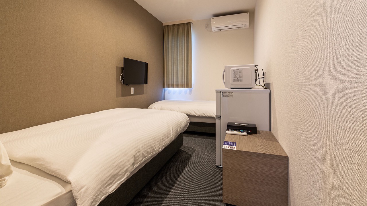 Photo of Bedroom in Fukaya