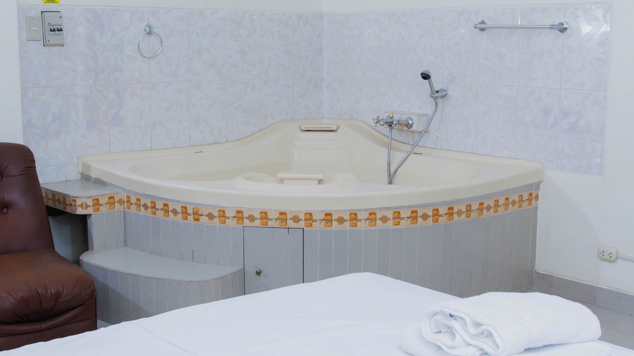Photo of Bedroom in Cercado Chiclayo