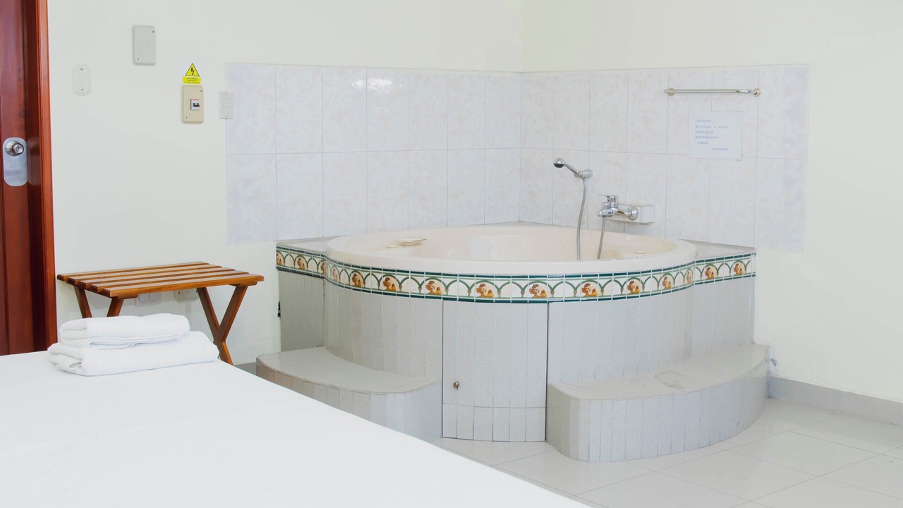 Photo of Bedroom in Cercado Chiclayo