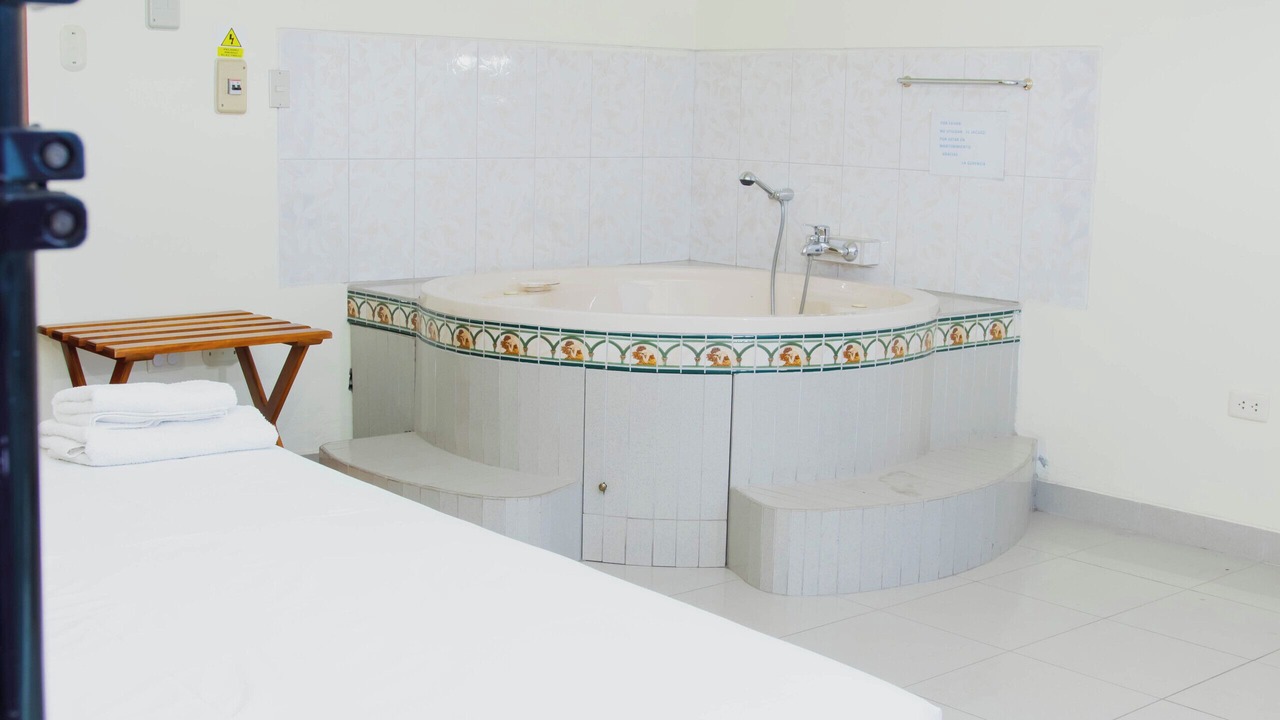 Photo of Bedroom in Cercado Chiclayo
