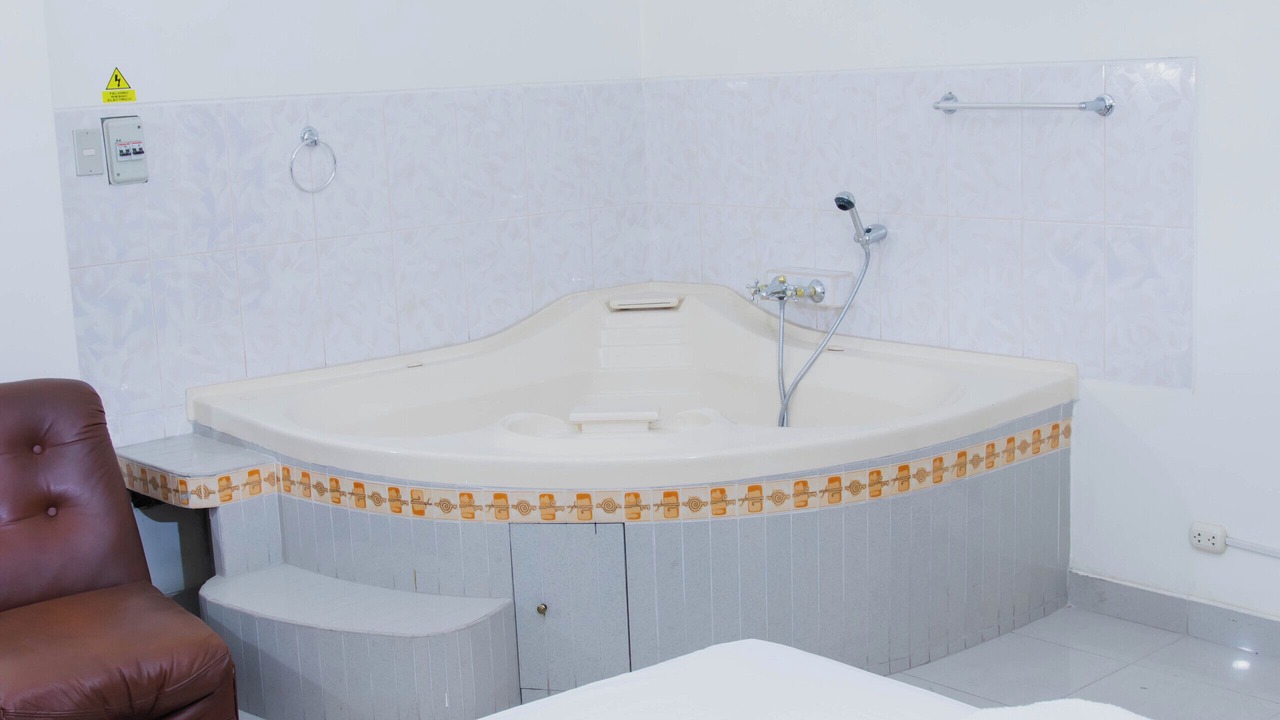 Photo of Bedroom in Cercado Chiclayo