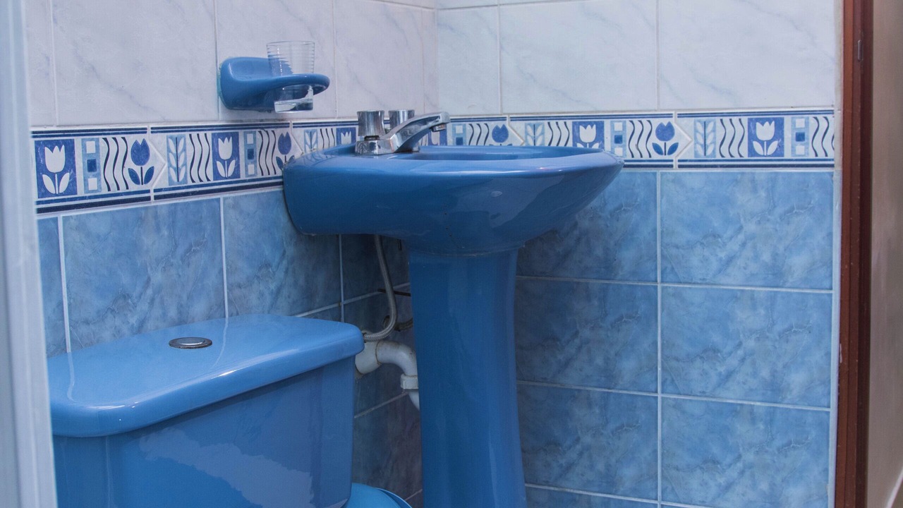 Photo of Bedroom in Cercado Chiclayo