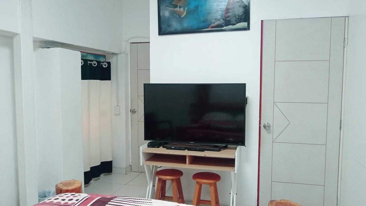 Photo of Bedroom in San Miguel