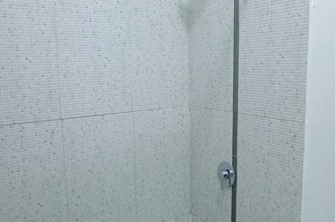 Photo of Bathroom in San Miguel