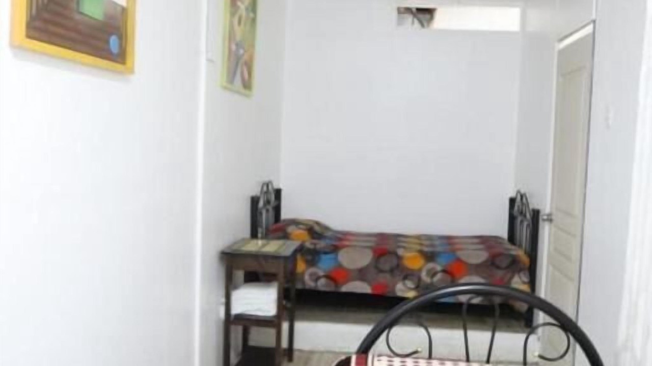 Photo of Bedroom in San Miguel