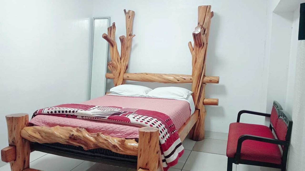 Photo of Bedroom in San Miguel