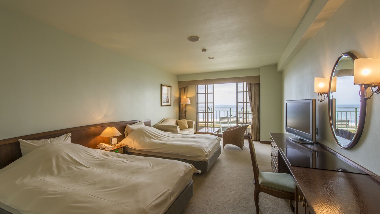 Photo of Bedroom in Yoshihama