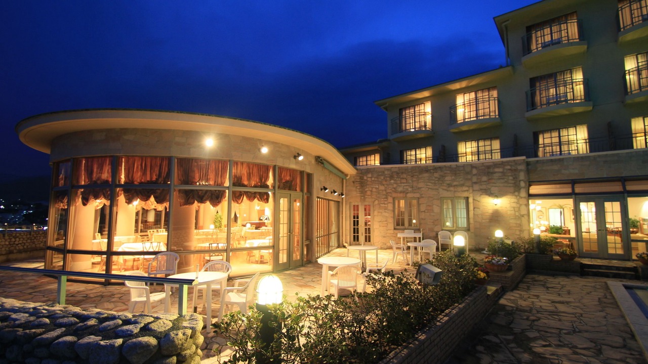 Photo of Outdoor in Yoshihama